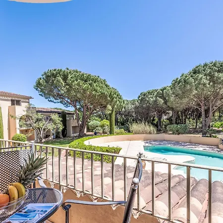 Caesar Domus-1 By Interhome Apartment