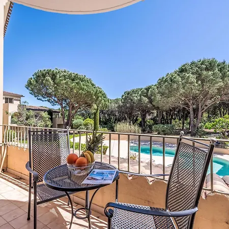 Caesar Domus-1 By Interhome Apartment *