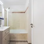 Apartment Caesar Domus-1 By Interhome