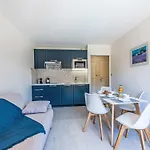 Apartment Caesar Domus-1 By Interhome *