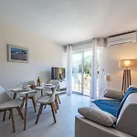 Caesar Domus-1 By Interhome Apartment *