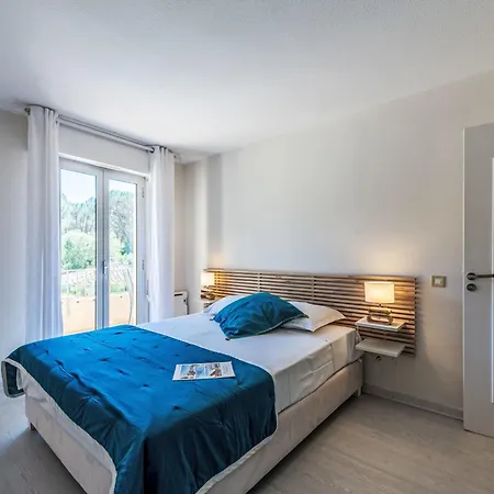 Caesar Domus-1 By Interhome