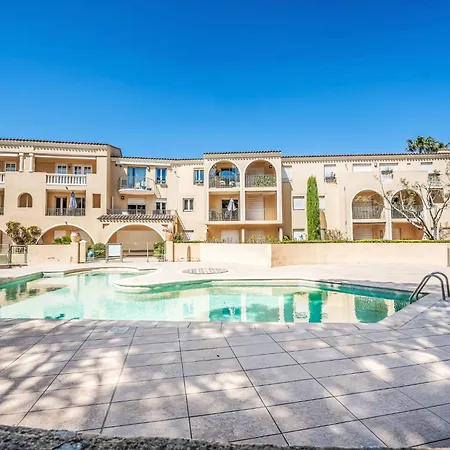 Caesar Domus-1 By Interhome *