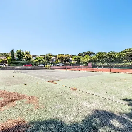 Caesar Domus-1 By Interhome