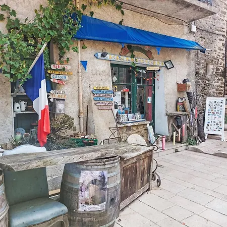 Apartamento Caesar Domus-1 By Interhome *